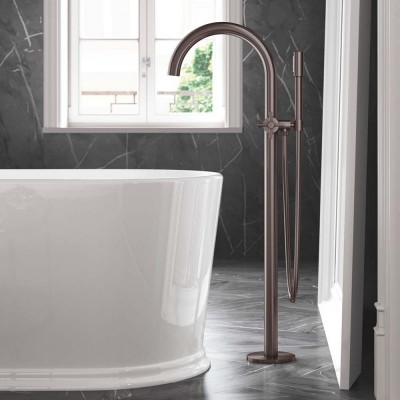     Grohe Atrio New (25044AL3)