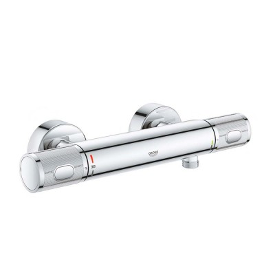     Grohe Grohtherm 1000 Performance (34776000)