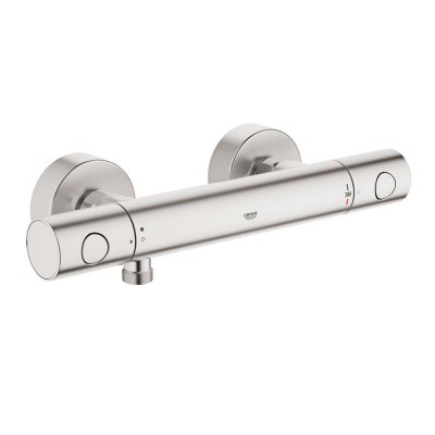    Grohe Grohtherm 1000 Cosmopolitan M (34065DC2)