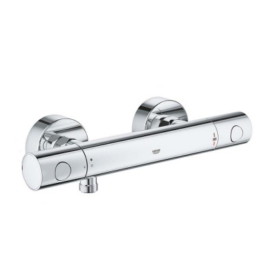     Grohe Grohtherm 800 Cosmopolitan  (34765000)
