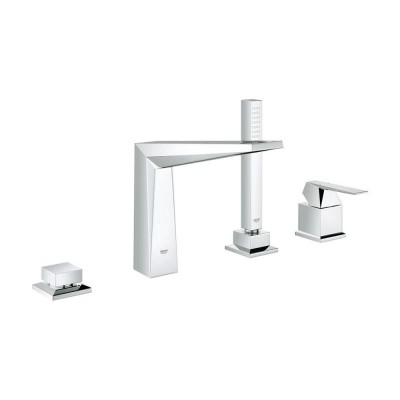     Grohe Allure Brilliant (19787001)