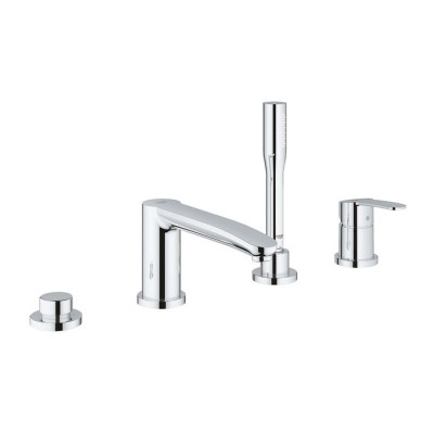     Grohe Eurostyle Cosmopolitan (23048003)