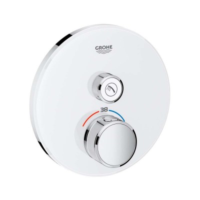     Grohe Grohtherm SmartControl / (29150LS0)