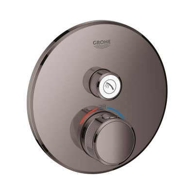     Grohe Grohtherm SmartControl (29118A00)
