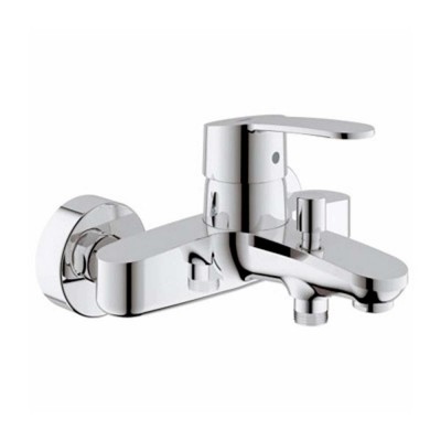    / Grohe Eurostyle Cosmopolitan  (33591002)
