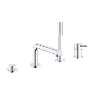     Grohe Concetto (19576002)