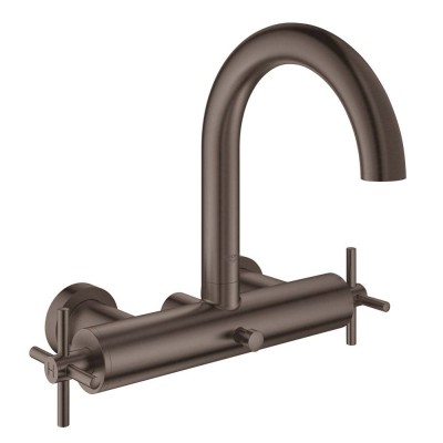   / Grohe Atrio New  (25010AL3)