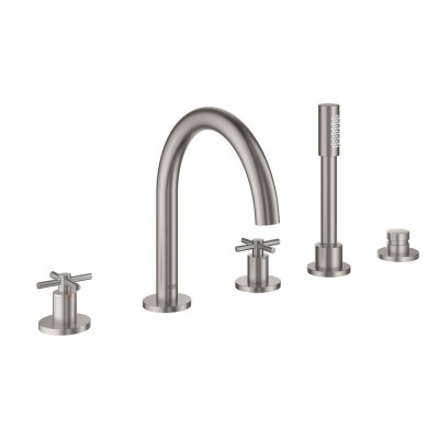    Grohe Atrio New (19923DC3)