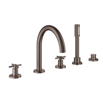    Grohe Atrio New (19923AL3)