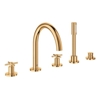    Grohe Atrio New (19923GL3)