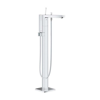     Grohe Eurocube Joy (23667001)