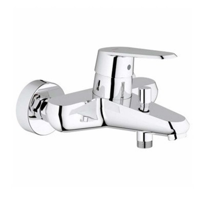    / Grohe Eurodisc Cosmopolitan  (33390002)