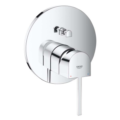    / Grohe Plus  (24060003)