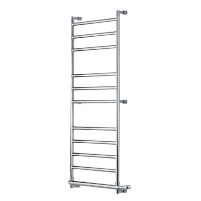   Margaroli Sereno 584/11 BOX  (5844711CRNB)