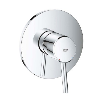     Grohe Concetto (24053001)