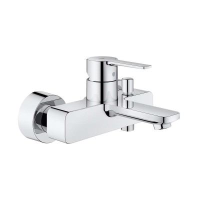    / Grohe Lineare New (33849001)