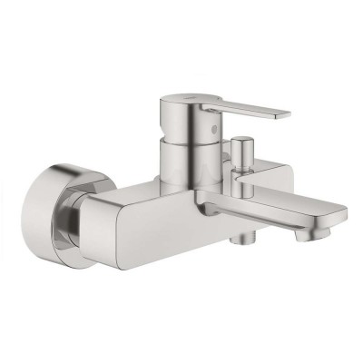    / Grohe Lineare New (33849DC1)