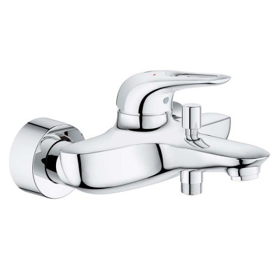    / Grohe Eurostyle  (33591003)