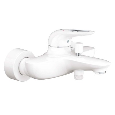    / Grohe Eurostyle / (33591LS3)