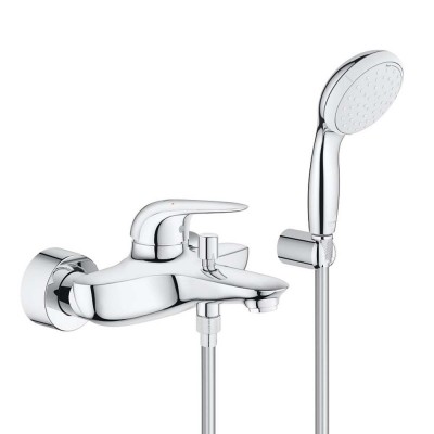    / Grohe Eurostyle New (2372930A)