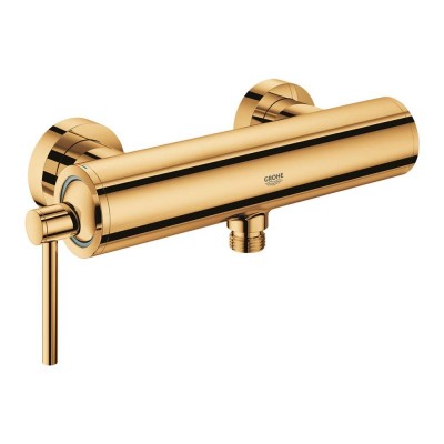     Grohe Atrio New (32650GL3)