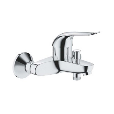    / Grohe Euroeco Special (32783000)