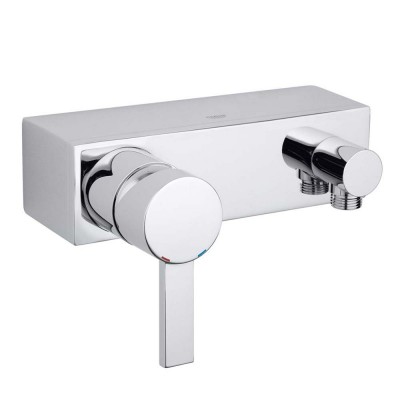     Grohe Allure (32846000)