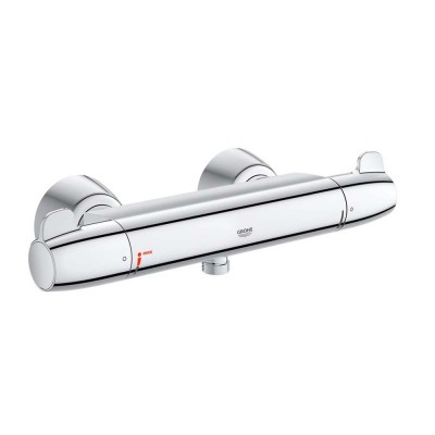     Grohe Grohtherm Special (34667000)