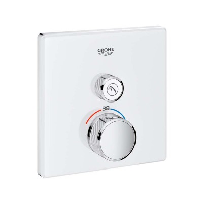     Grohe Grohtherm SmartControl (29153LS0)