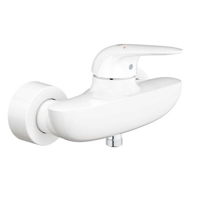     Grohe Eurostyle (23722LS3)
