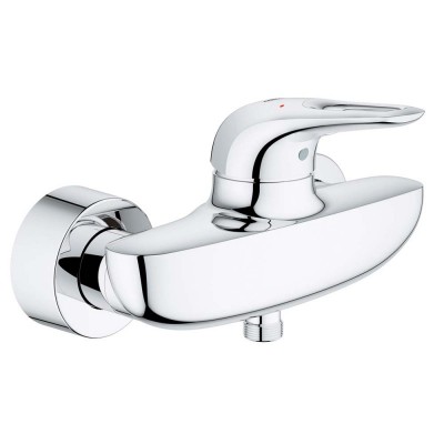     Grohe Eurostyle  (33590003)