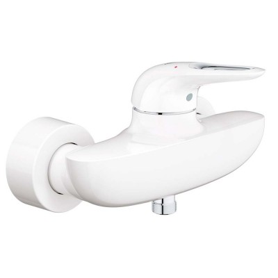     Grohe Eurostyle / (33590LS3)
