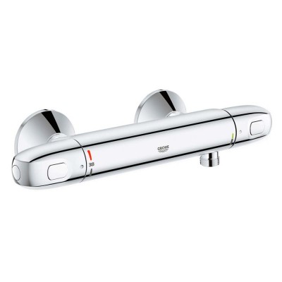     Grohe Grohtherm 1000 New (34550000)