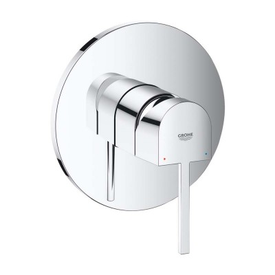     Grohe Plus  (24059003)