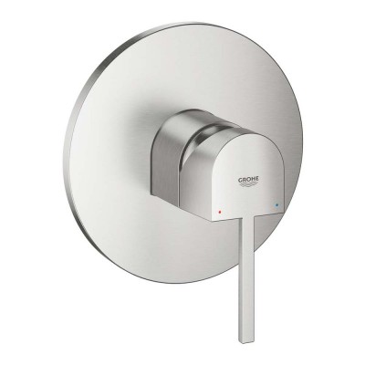     Grohe Plus (24059DC3)