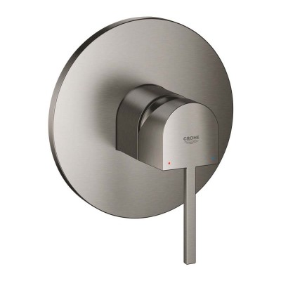     Grohe Plus (24059AL3)