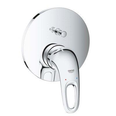    / Grohe Eurostyle (24049003)