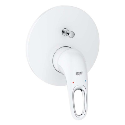   / Grohe Eurostyle / (24049LS3)