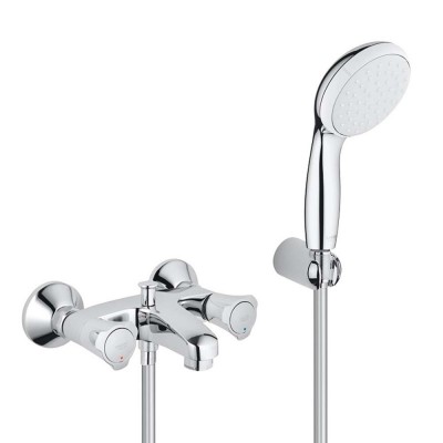  / Grohe Costa New (2546010A)
