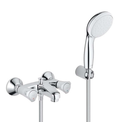   / Grohe Costa New  (2546010A)