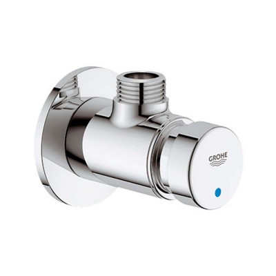     Grohe Euroeco CT (36267000)