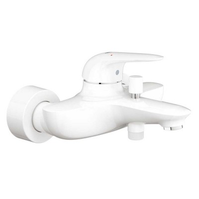    / Grohe Eurostyle  (23726LS3)