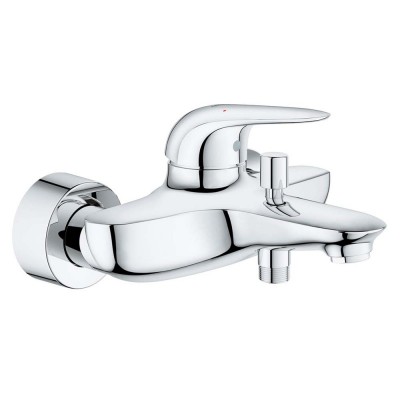    / Grohe Eurostyle  (23726003)