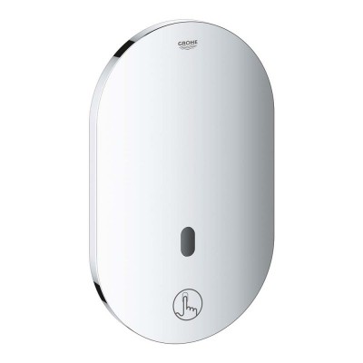     Grohe Eurosmart CE (36463000)