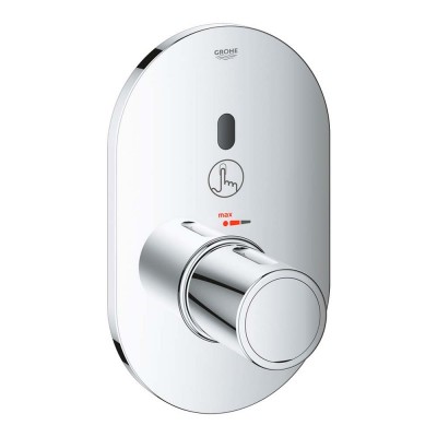     Grohe Eurosmart CE  (36456000)