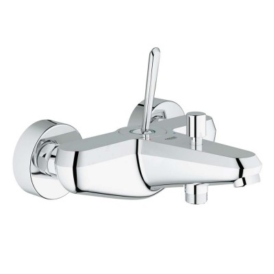    / Grohe Eurodisc Joy  (23431000)