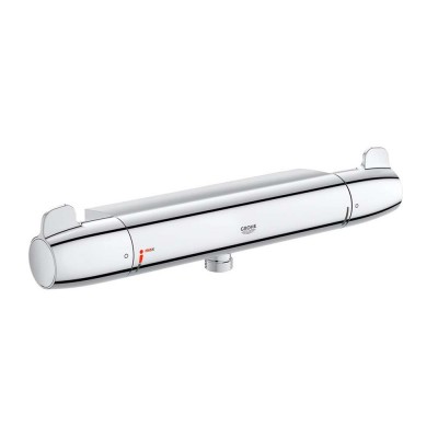     Grohe Grohtherm Special (34681000)