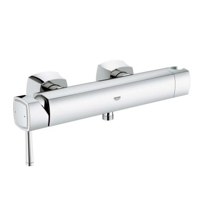     Grohe Grandera (23316000)