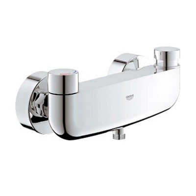     Grohe Eurosmart CT (36320000)