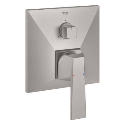    / Grohe Allure Brilliant (24099DC0)